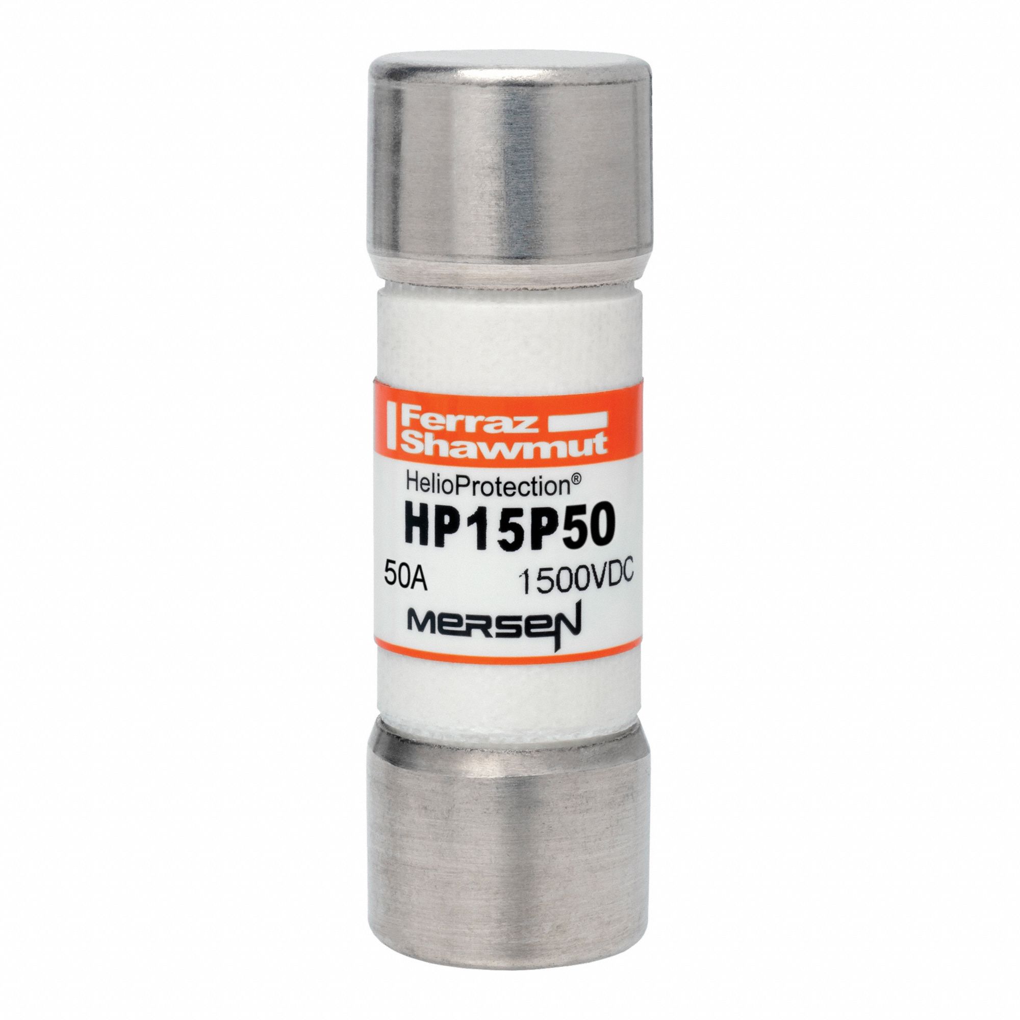 Mersen 3G-OTH-27190