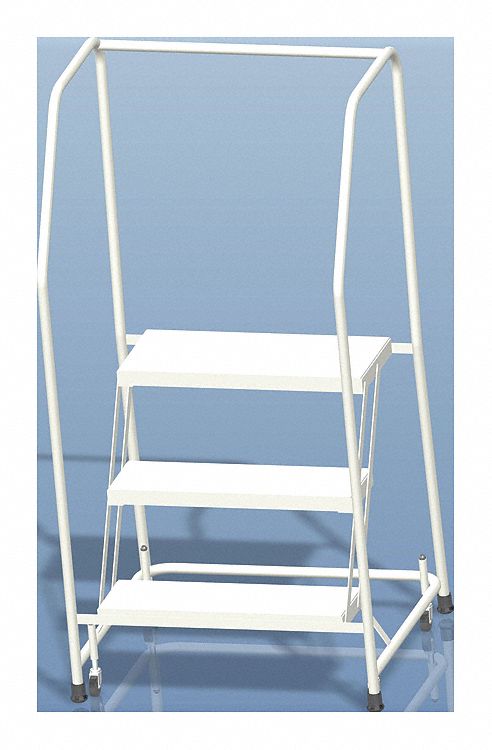 Ballymore 3G-OTH-327483