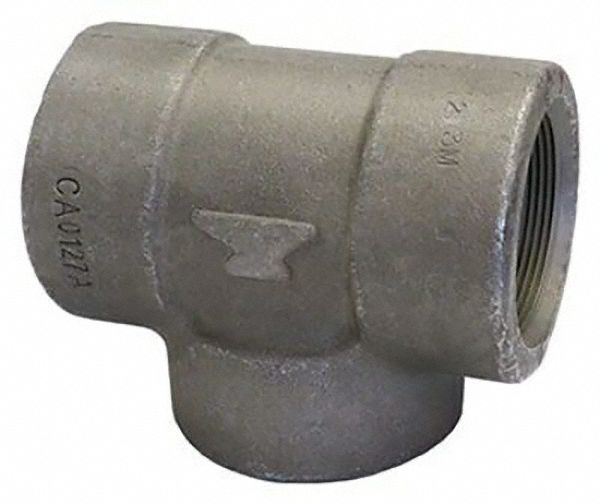 Anvil 3G-OTH-466734