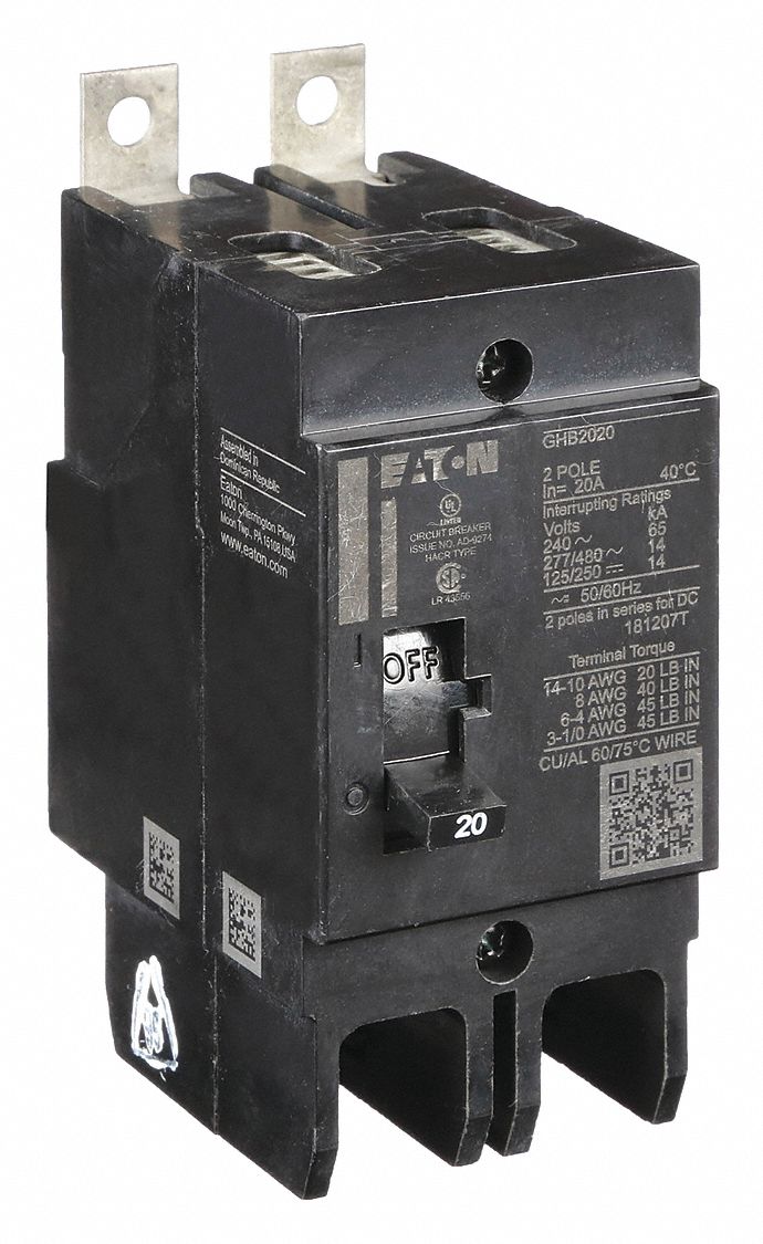 Eaton 3G-OTH-127637