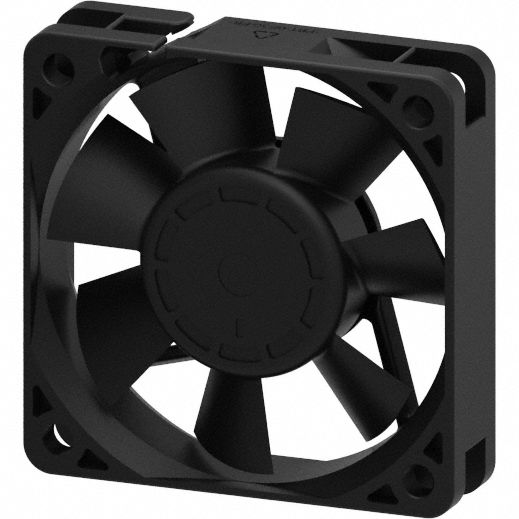 Dayton 3G-OTH-61323