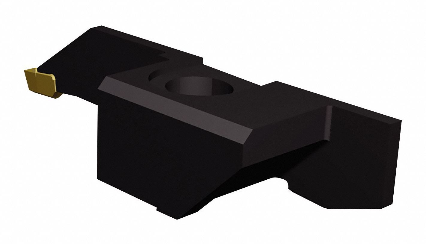 Widia 3G-OTH-227306