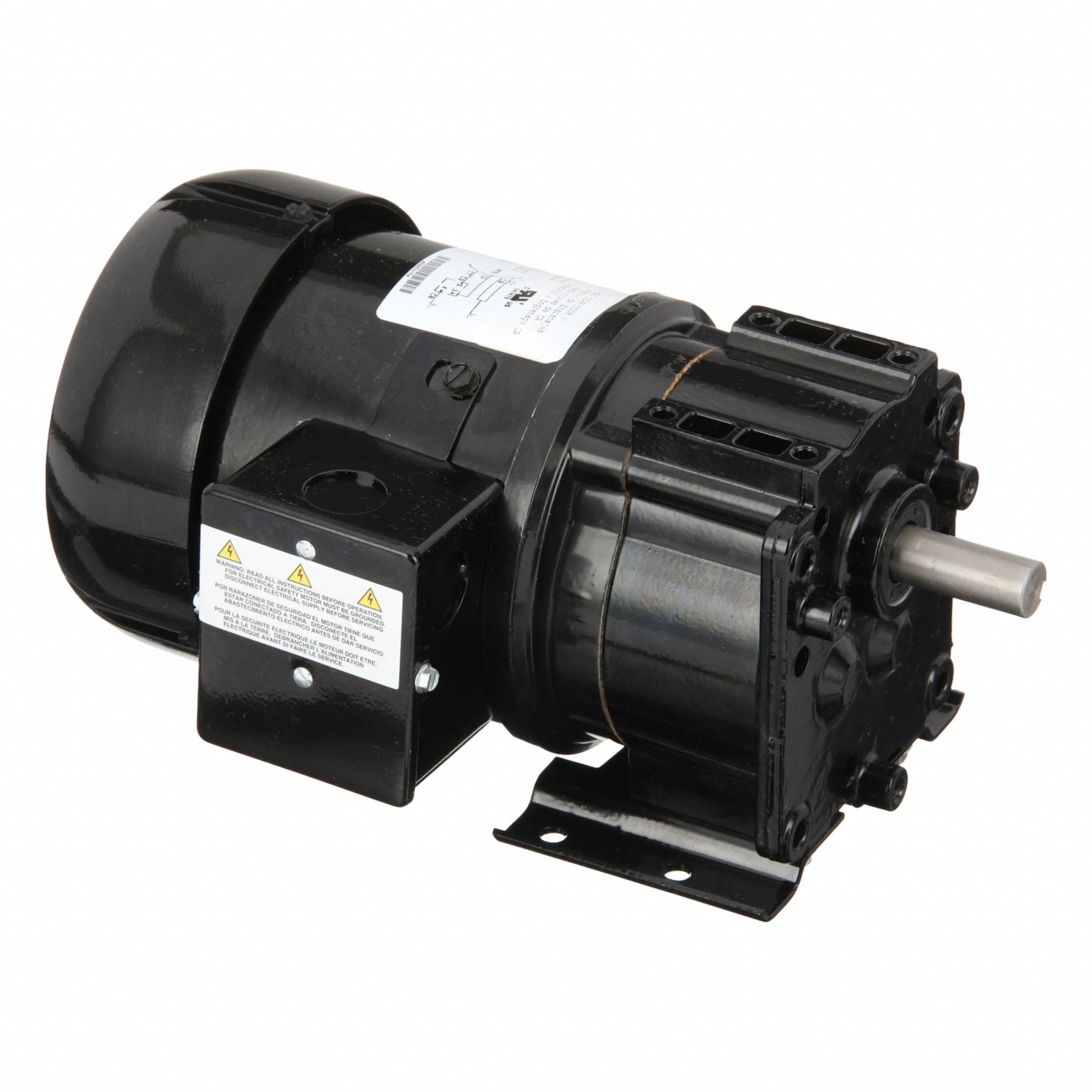 Dayton 3G-OTH-121846