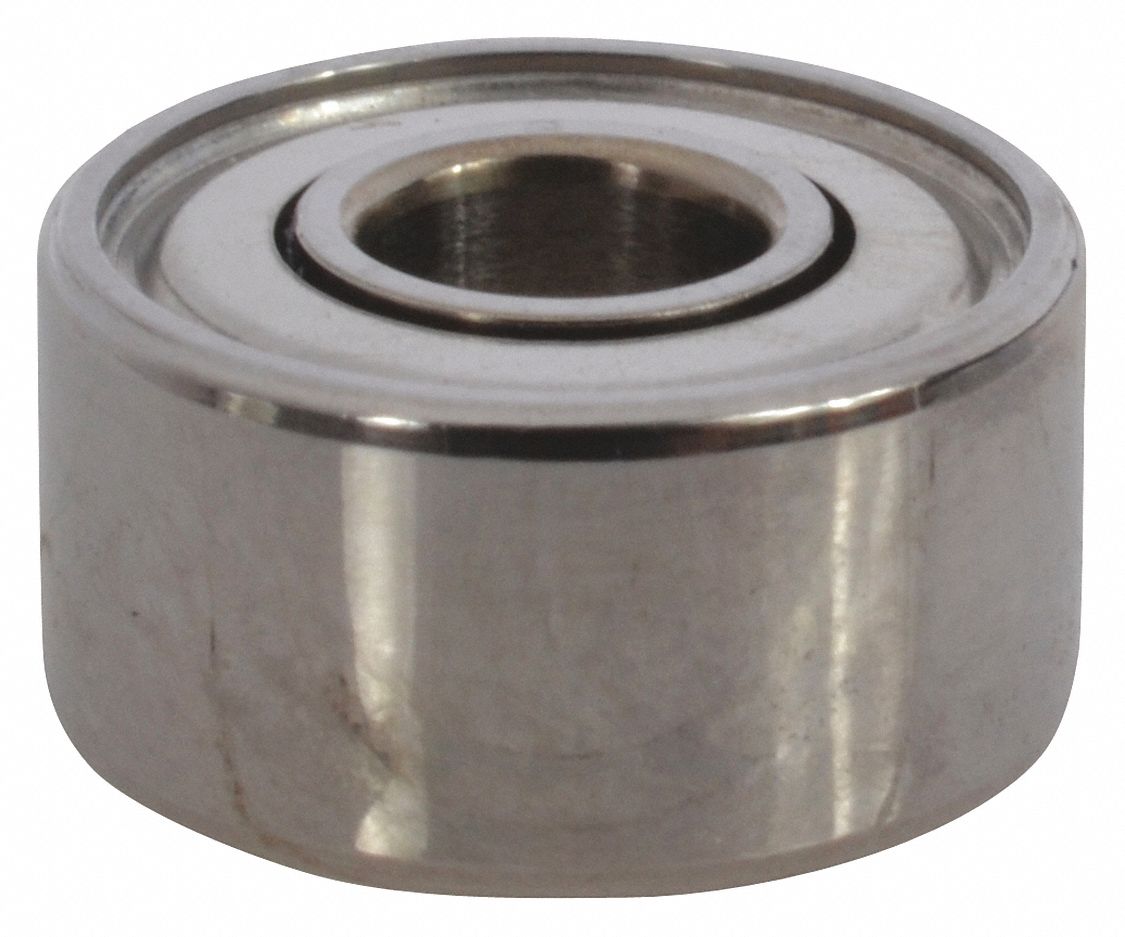 Speedaire 3G-OTH-166621