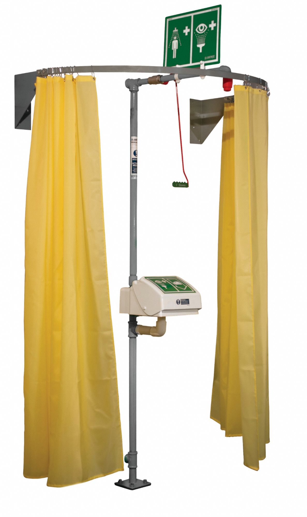 Hughes 3G-OTH-544819