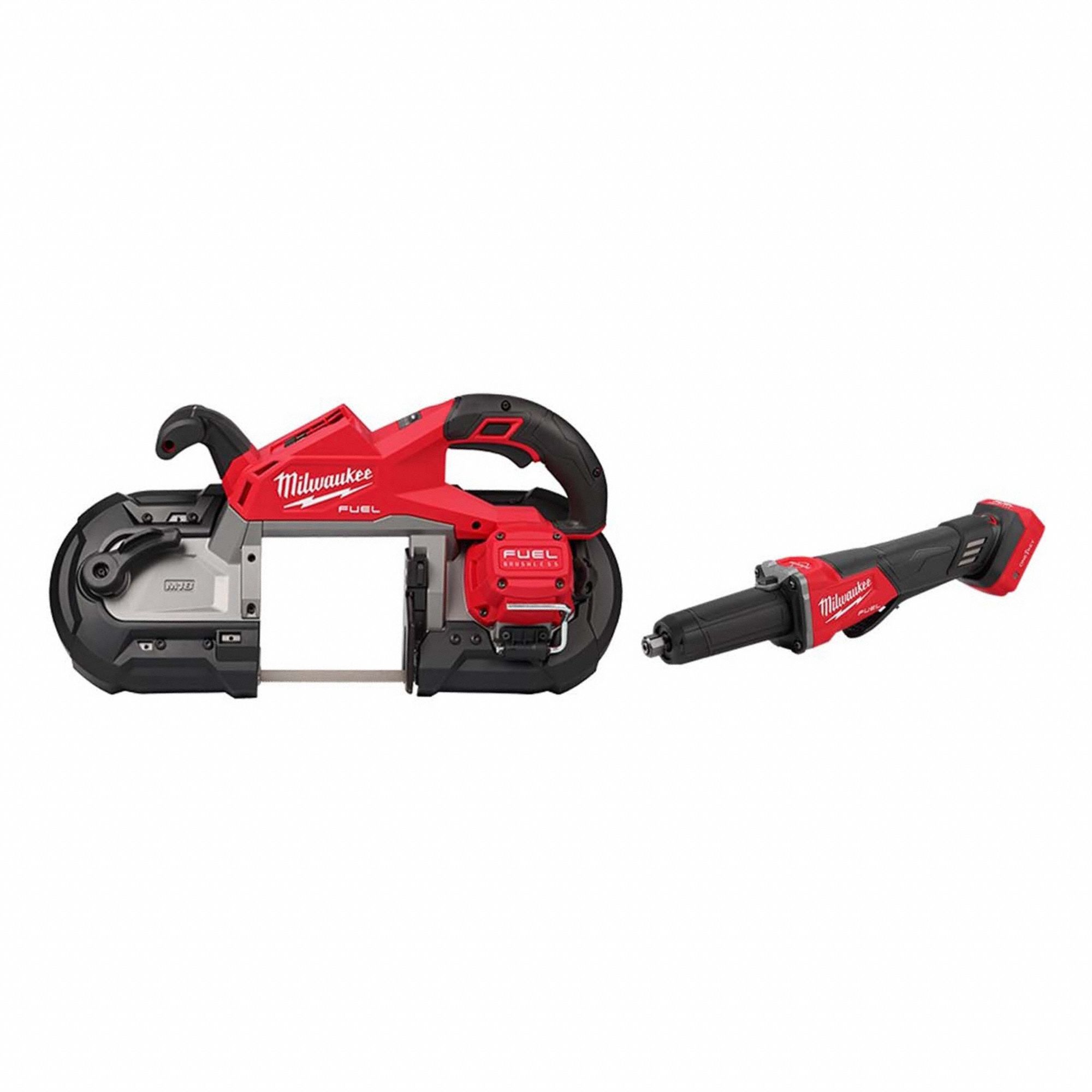 Milwaukee 3G-OTH-278958