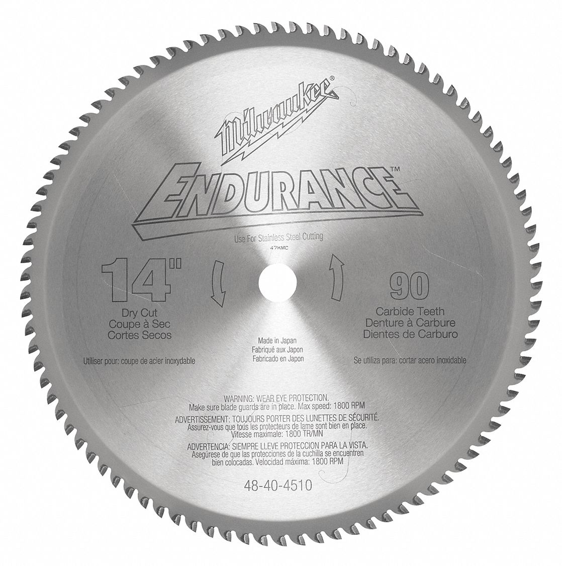Milwaukee 3G-OTH-318758