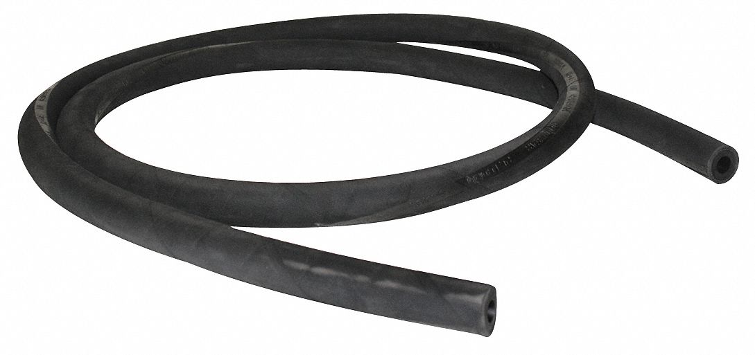 Econoline 3G-OTH-535675