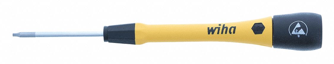 Wiha 3G-OTH-272711