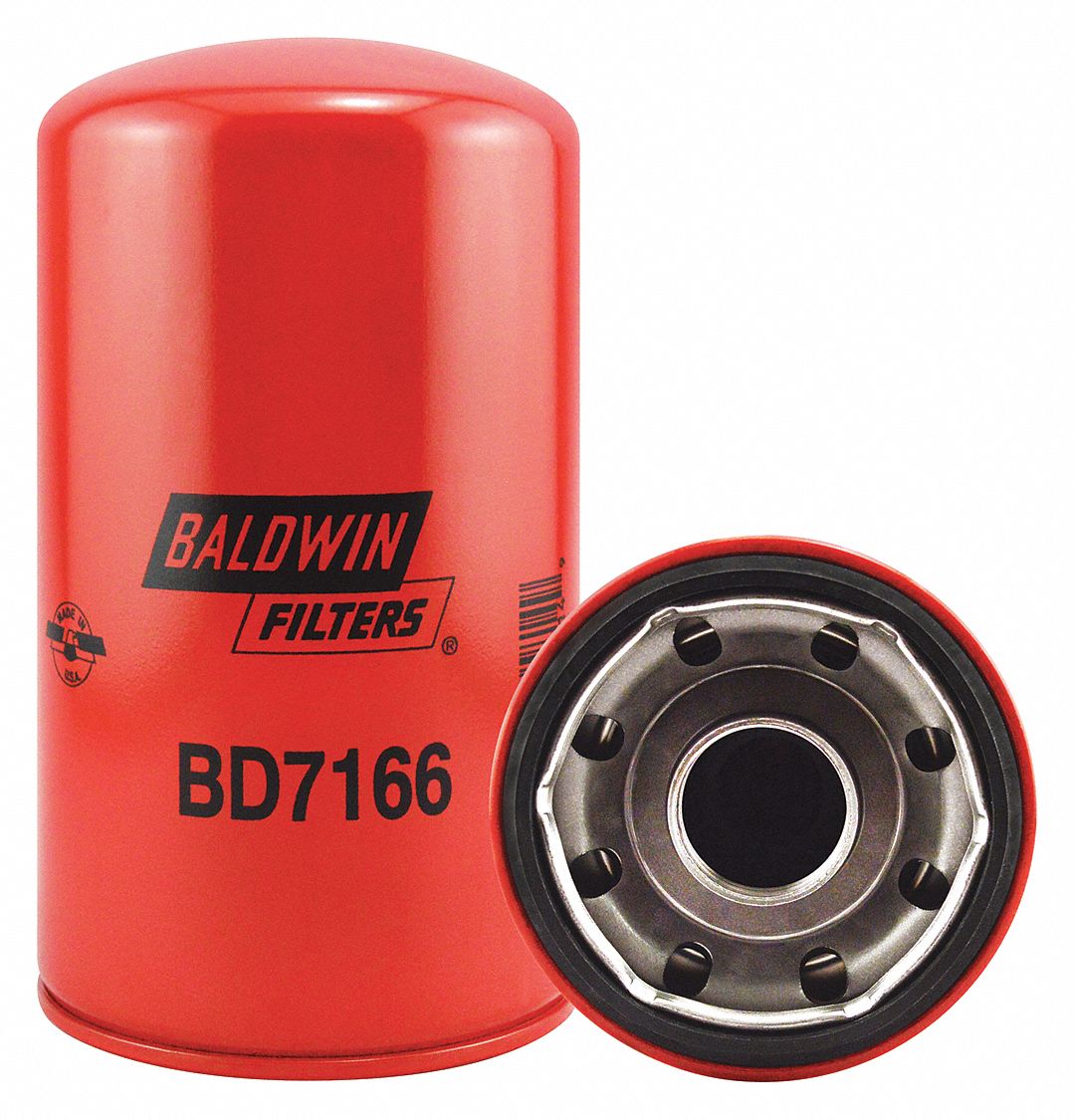 Baldwin Filters 3G-OTH-498150