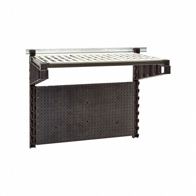 Cambro 3G-OTH-577549