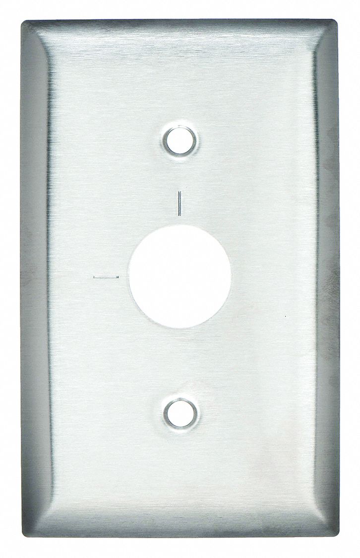 Hubbell 3G-OTH-11616
