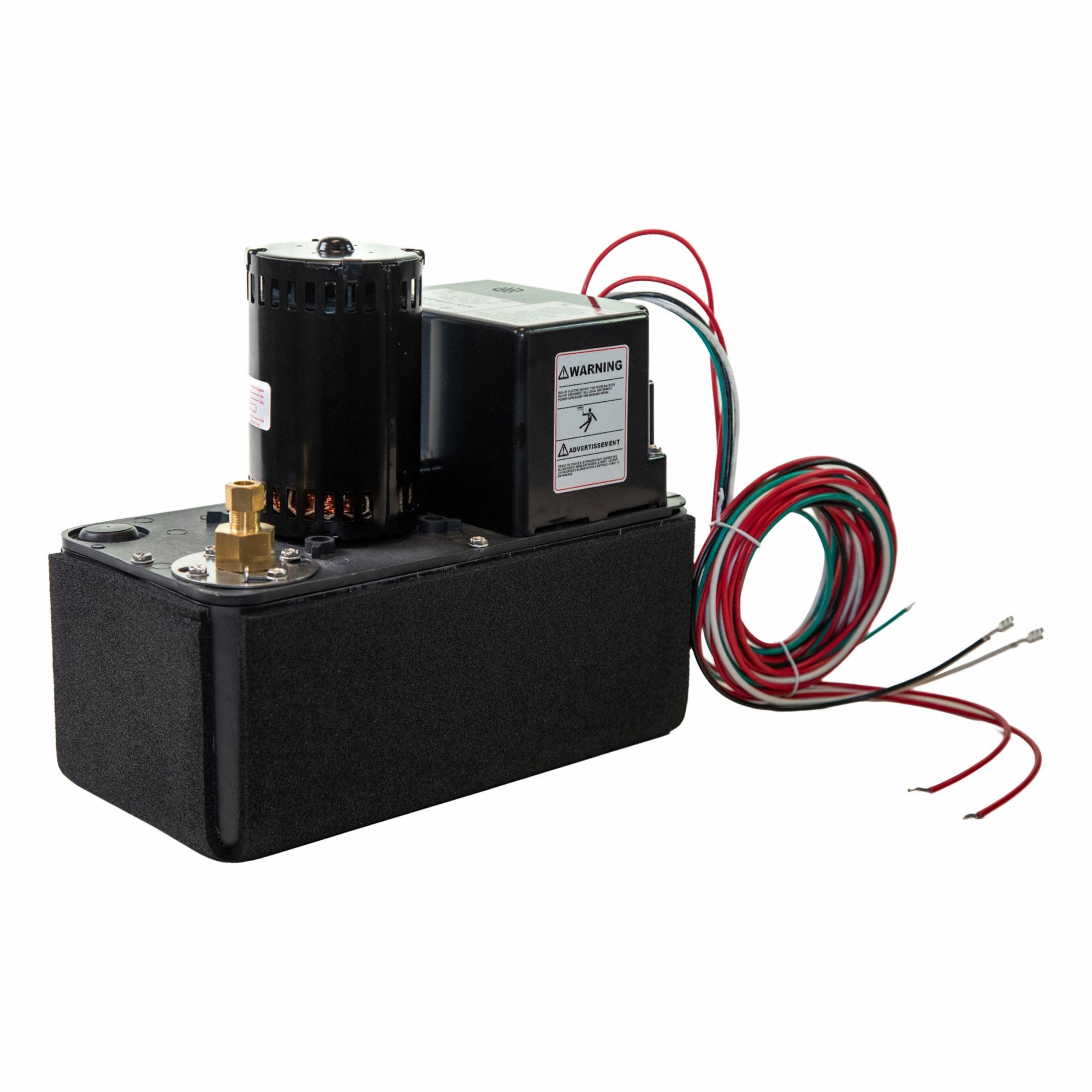 Hartell 3G-OTH-83919