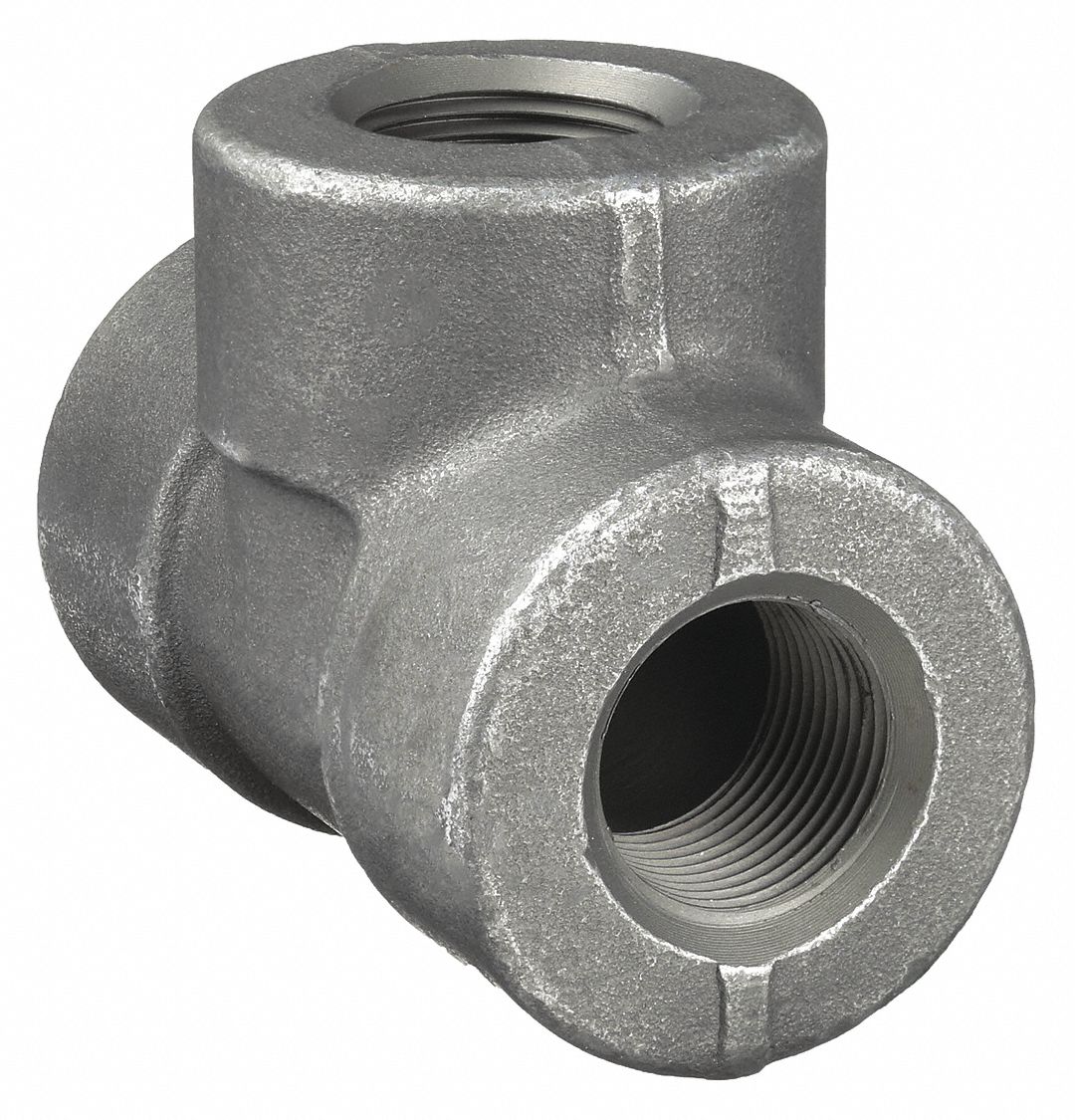 Anvil 3G-OTH-463369