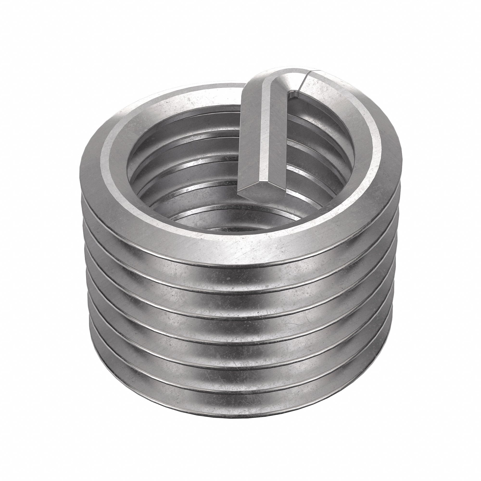 Heli-coil 3G-OTH-528886