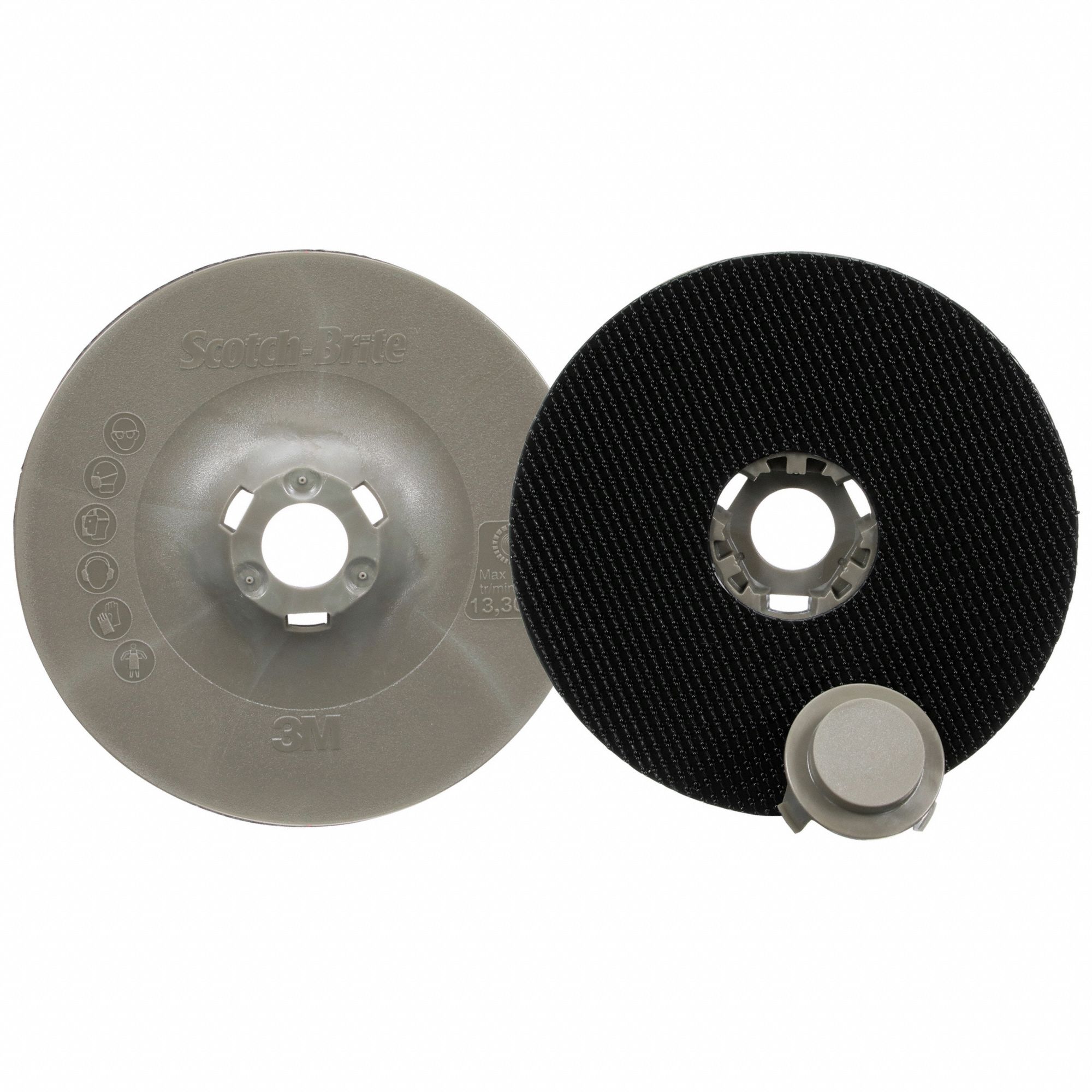 Scotch-brite 3G-OTH-535327