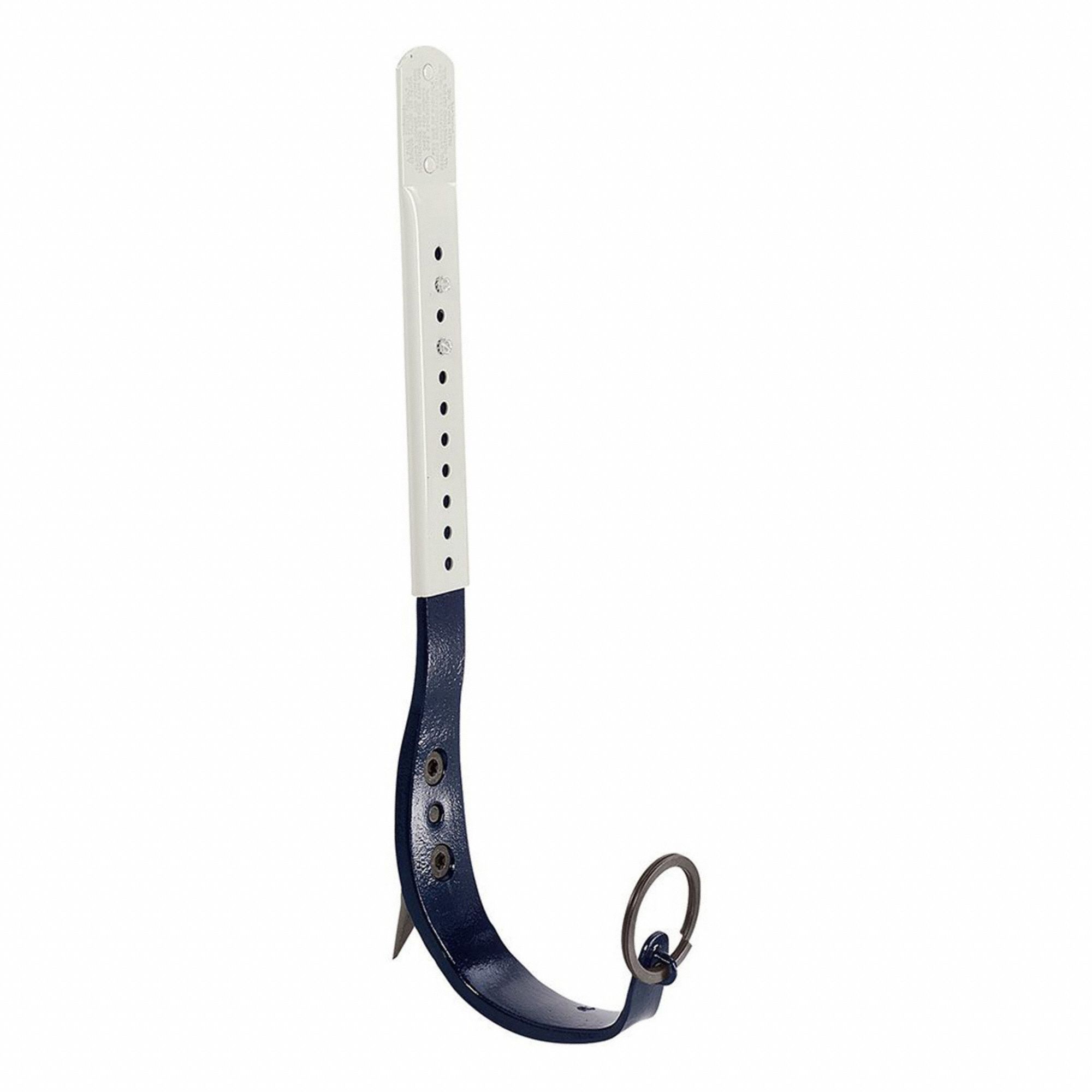 Klein Tools 3G-OTH-547663