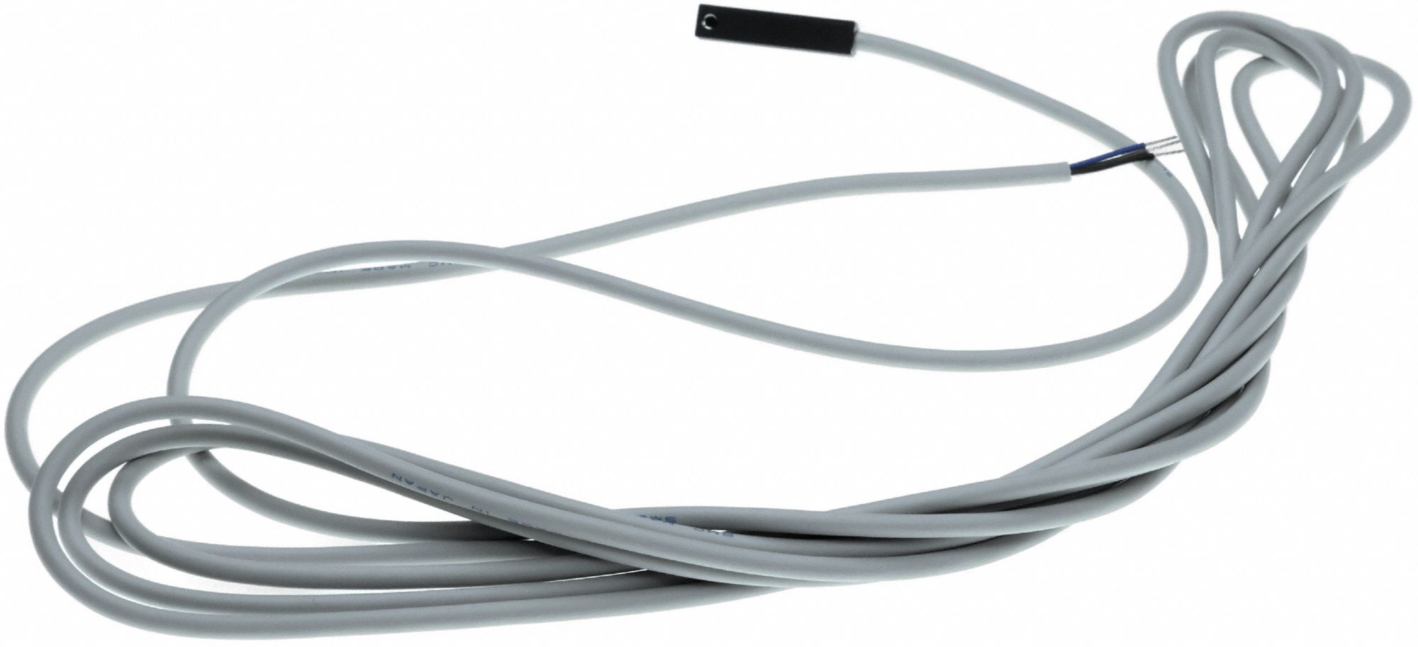 Smc 3G-OTH-155165