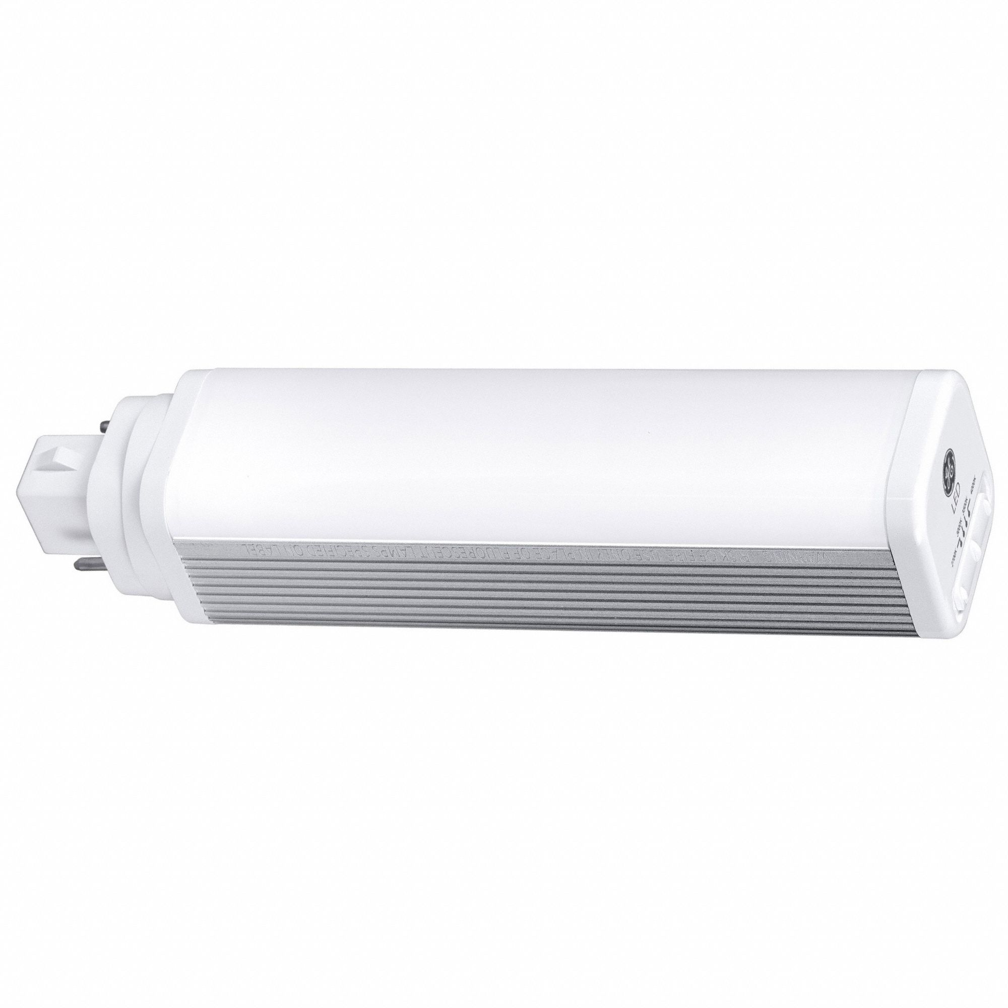 Ge Lamps 3G-OTH-391822