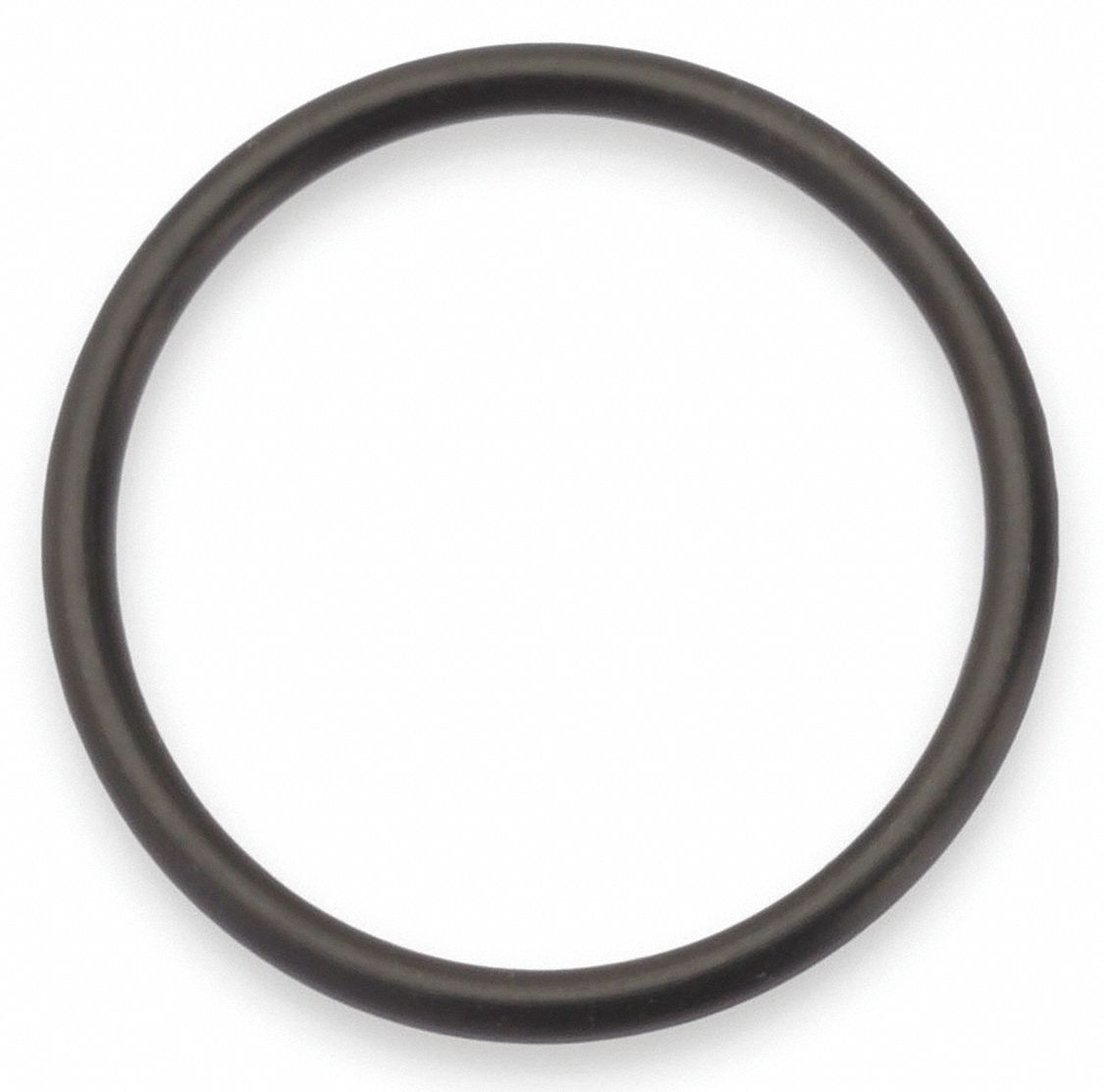 Miller Electric 3G-OTH-358719