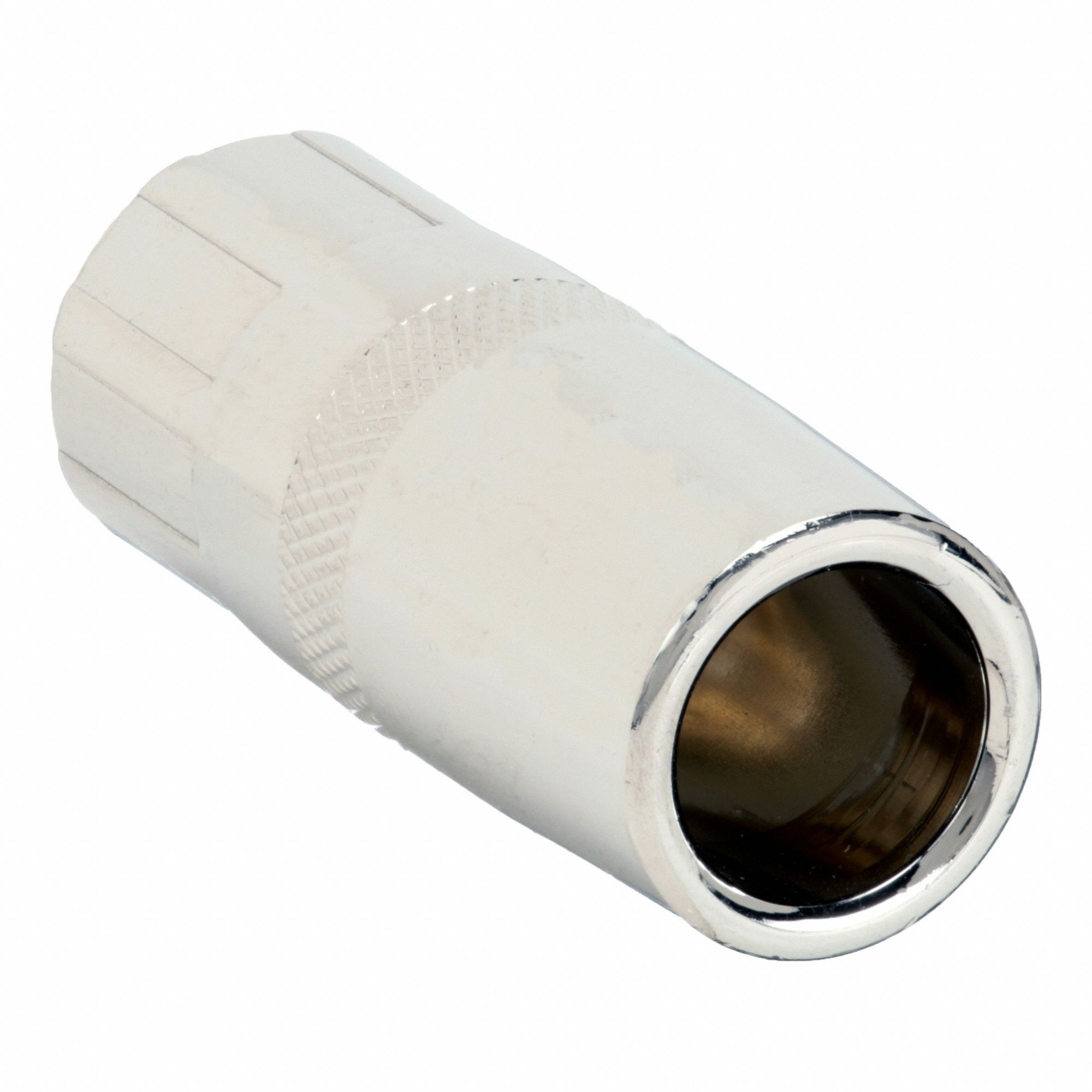 Lincoln Electric 3G-OTH-355562