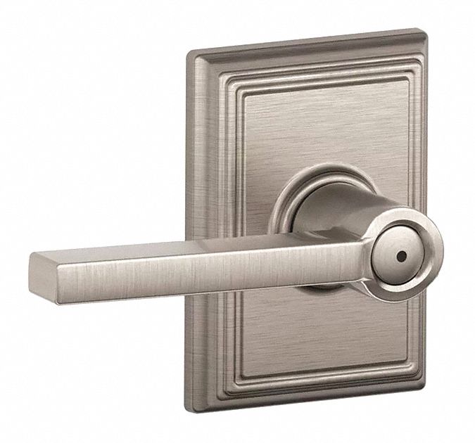 Schlage Residential 3G-OTH-516210