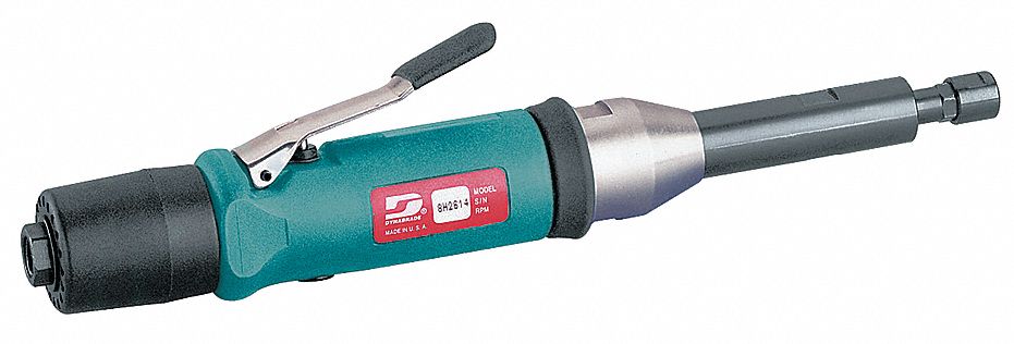 Dynabrade 3G-OTH-157837