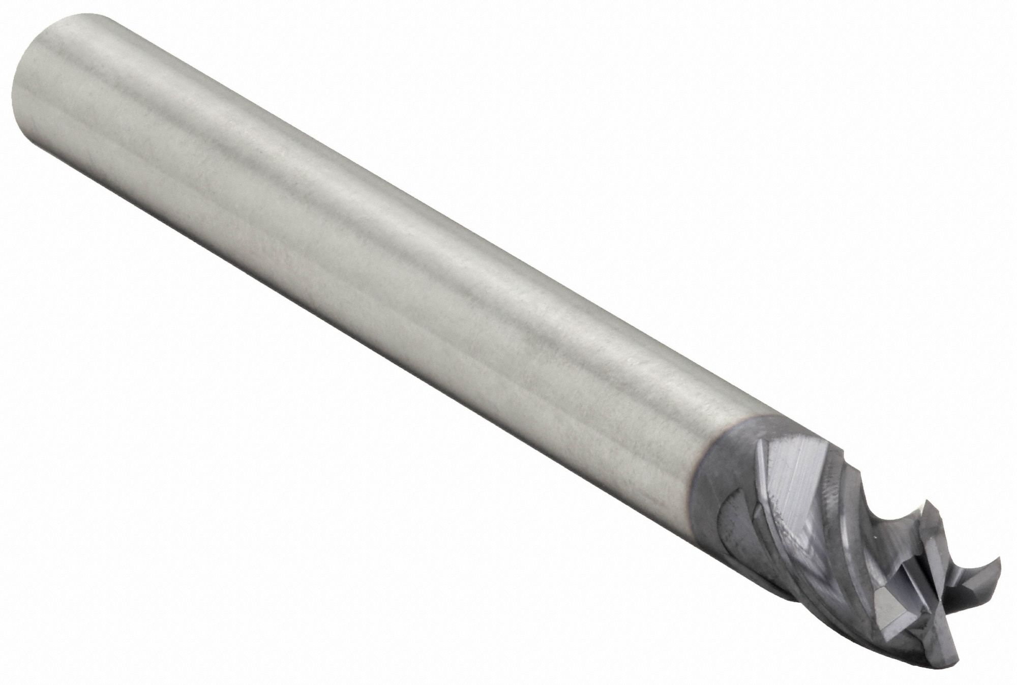 Widia Hanita 3G-OTH-243596