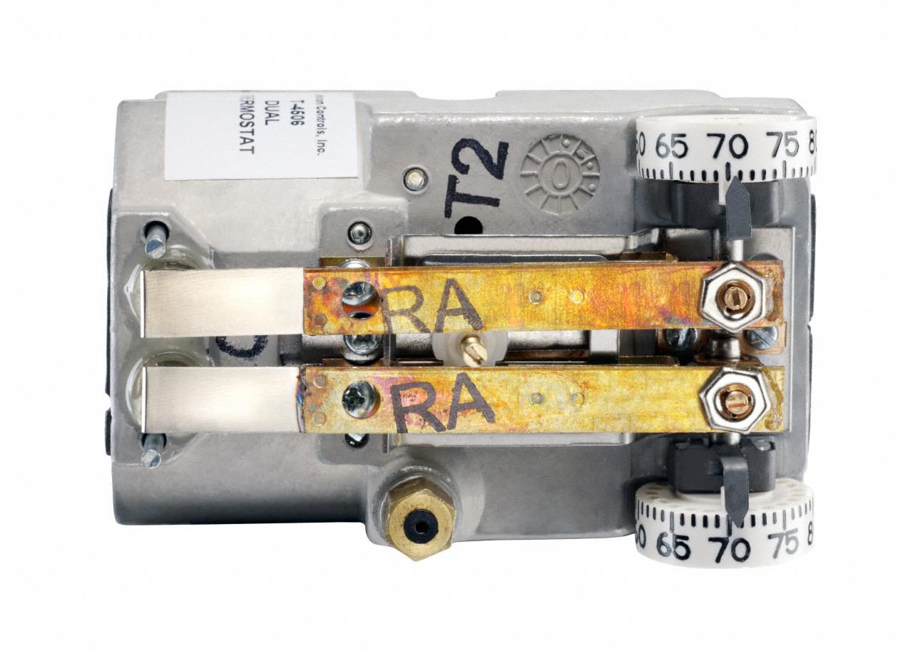 Johnson Controls 3G-OTH-69714