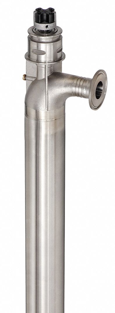 Finish Thompson 3G-OTH-88594