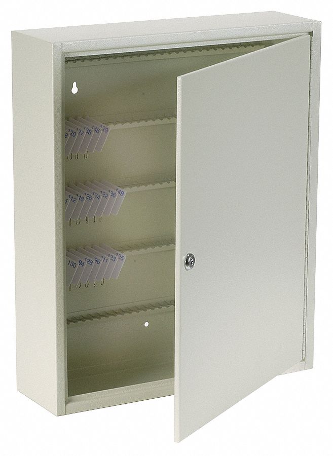 Approved Vendor 3G-OTH-391541