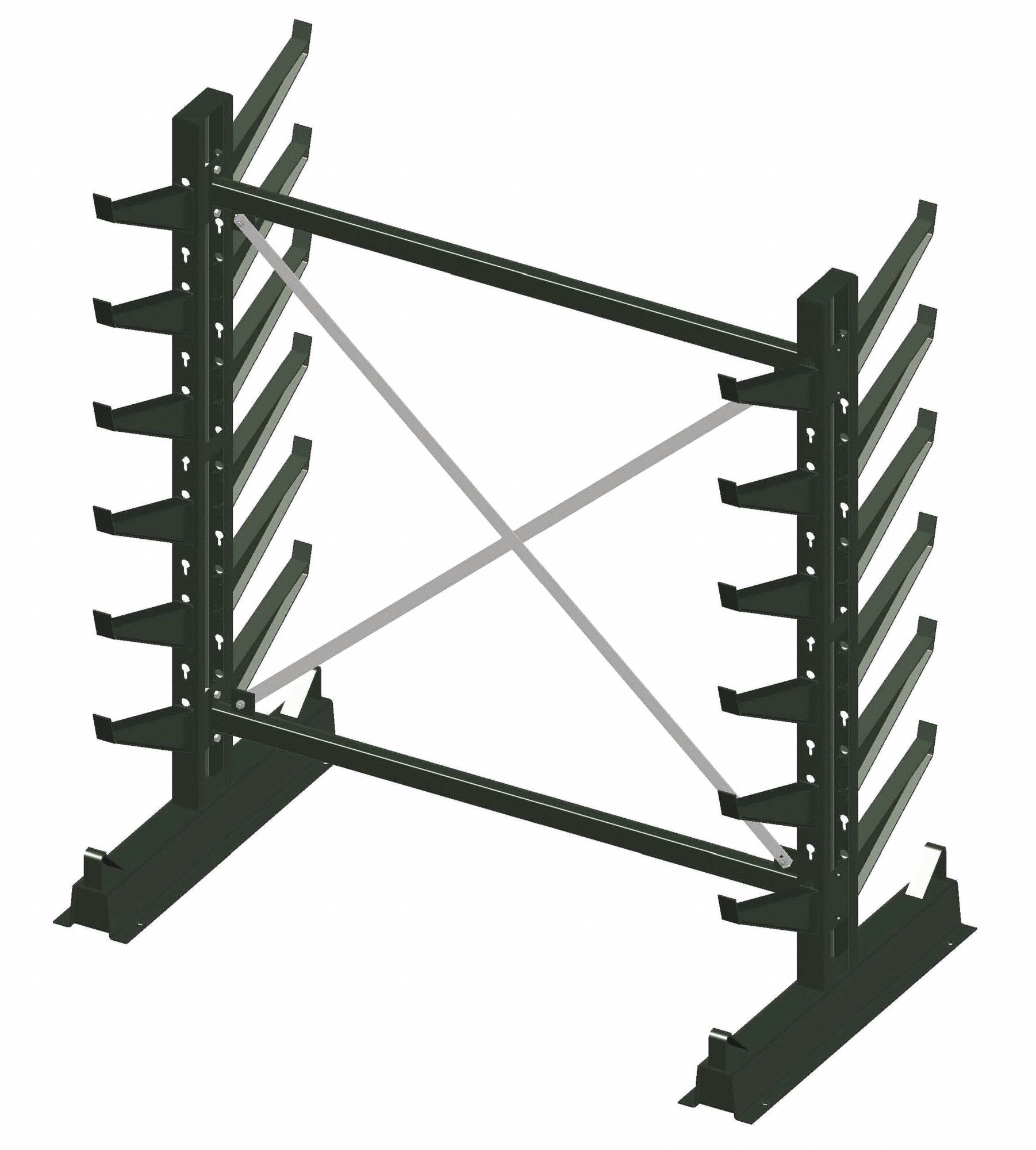 Jarke 3G-OTH-342815