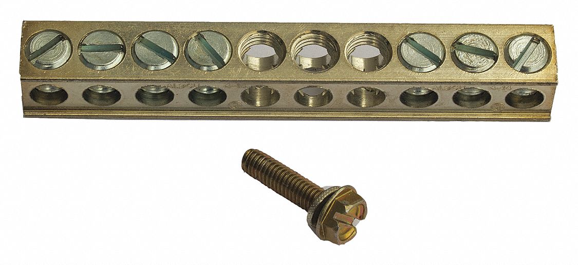 Eaton 3G-OTH-28813