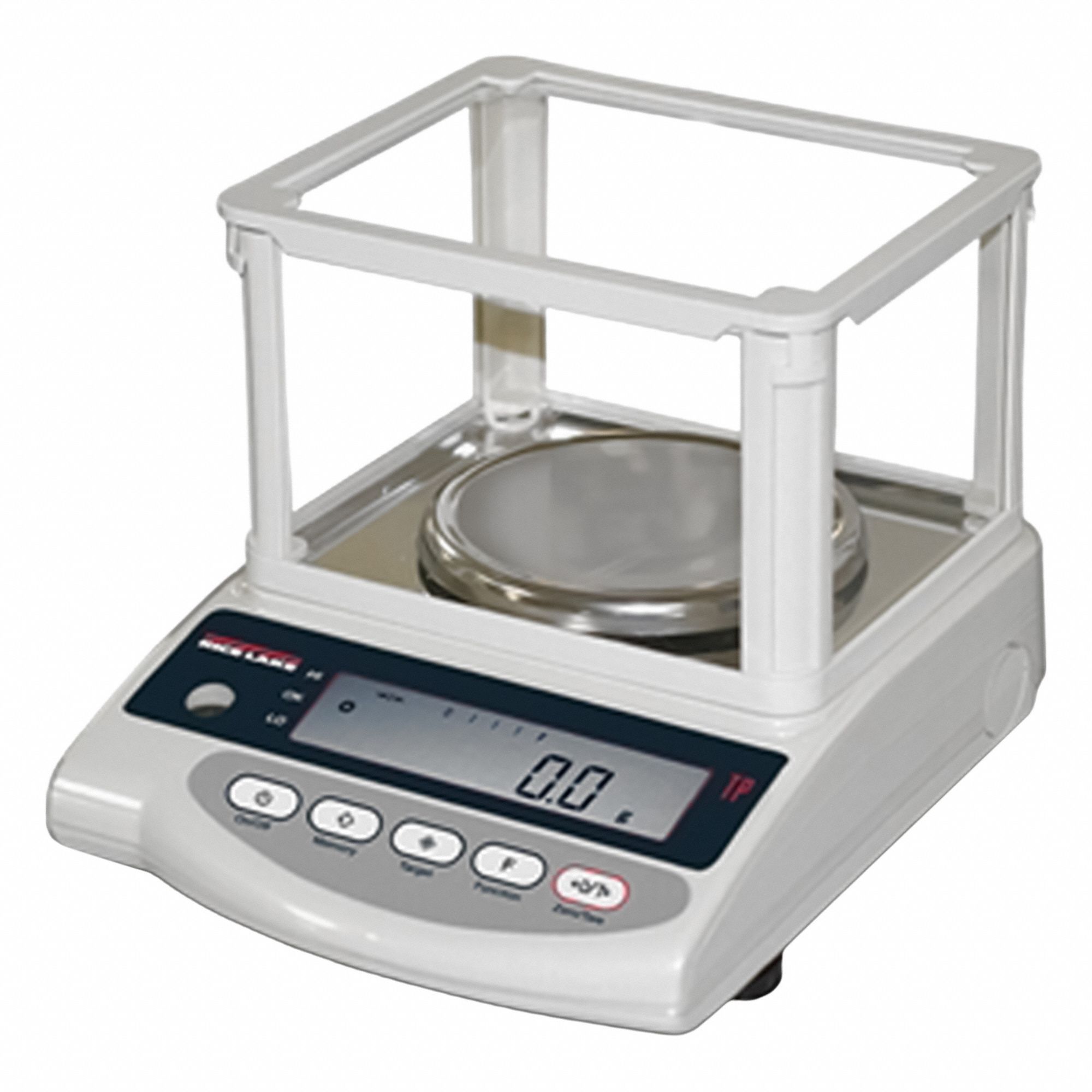 Rice Lake Weighing Systems 3G-OTH-335283