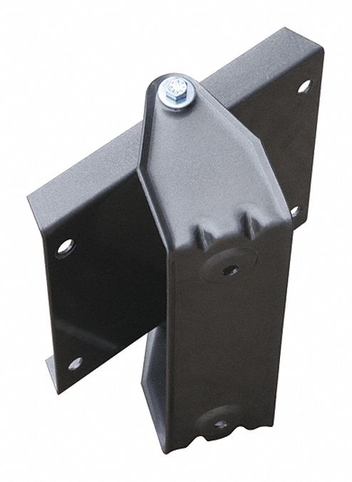 Piusi 3G-OTH-87945