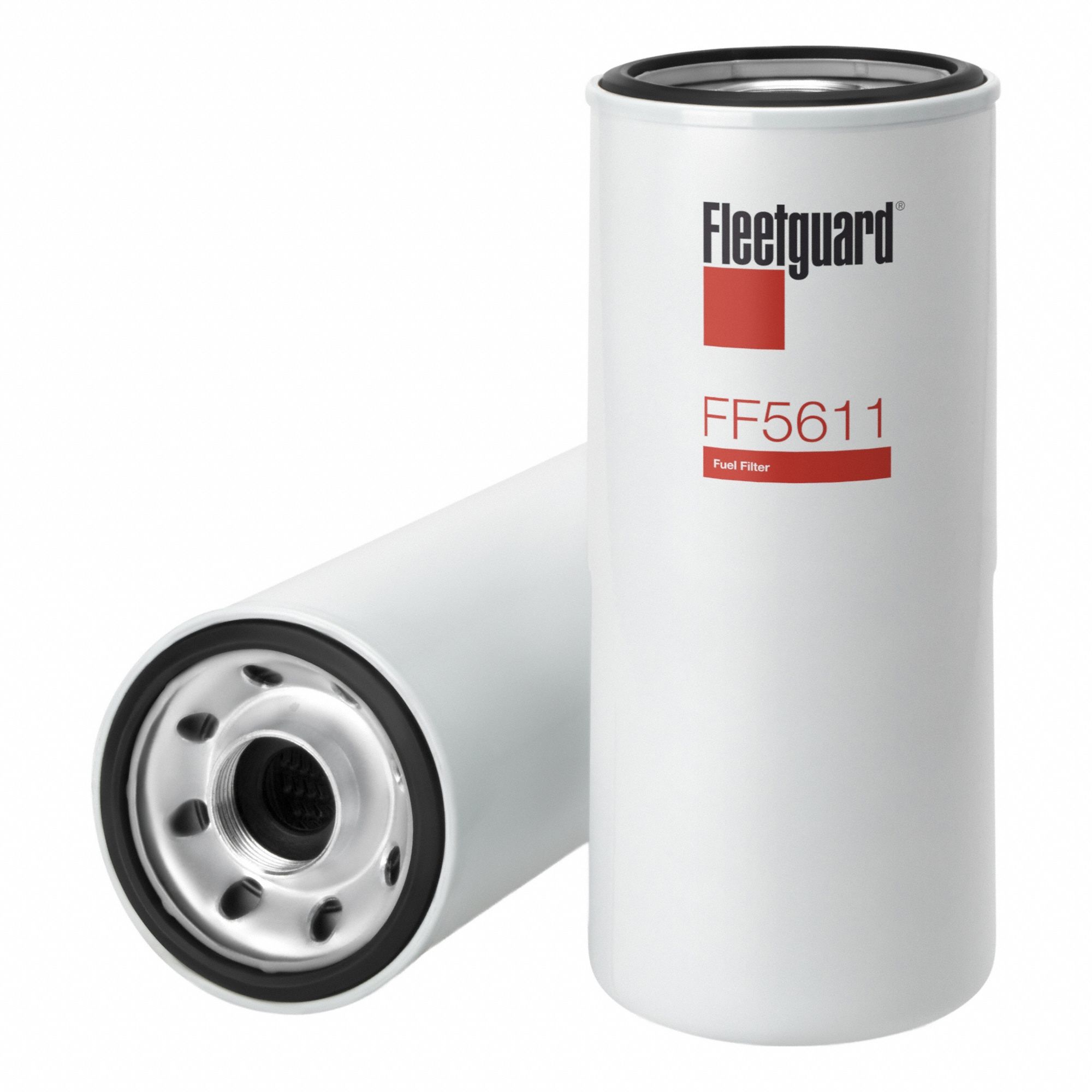 Fleetguard 3G-OTH-597700