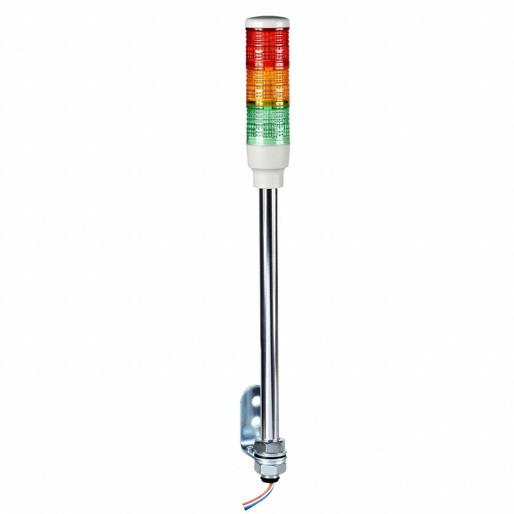 Schneider 3G-OTH-38795