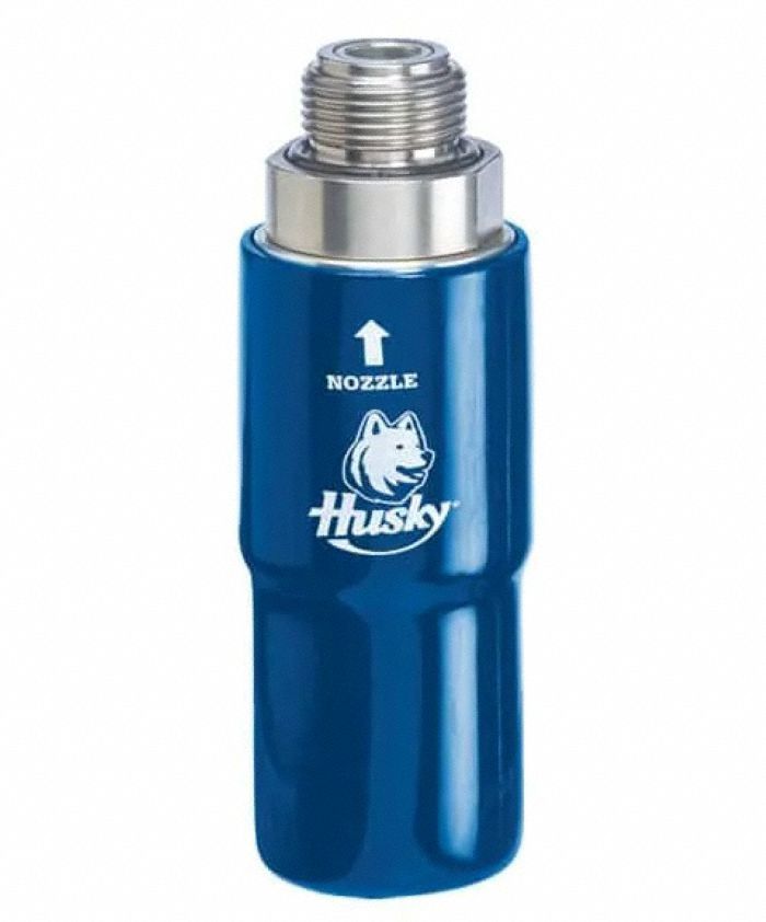Husky 3G-OTH-91867
