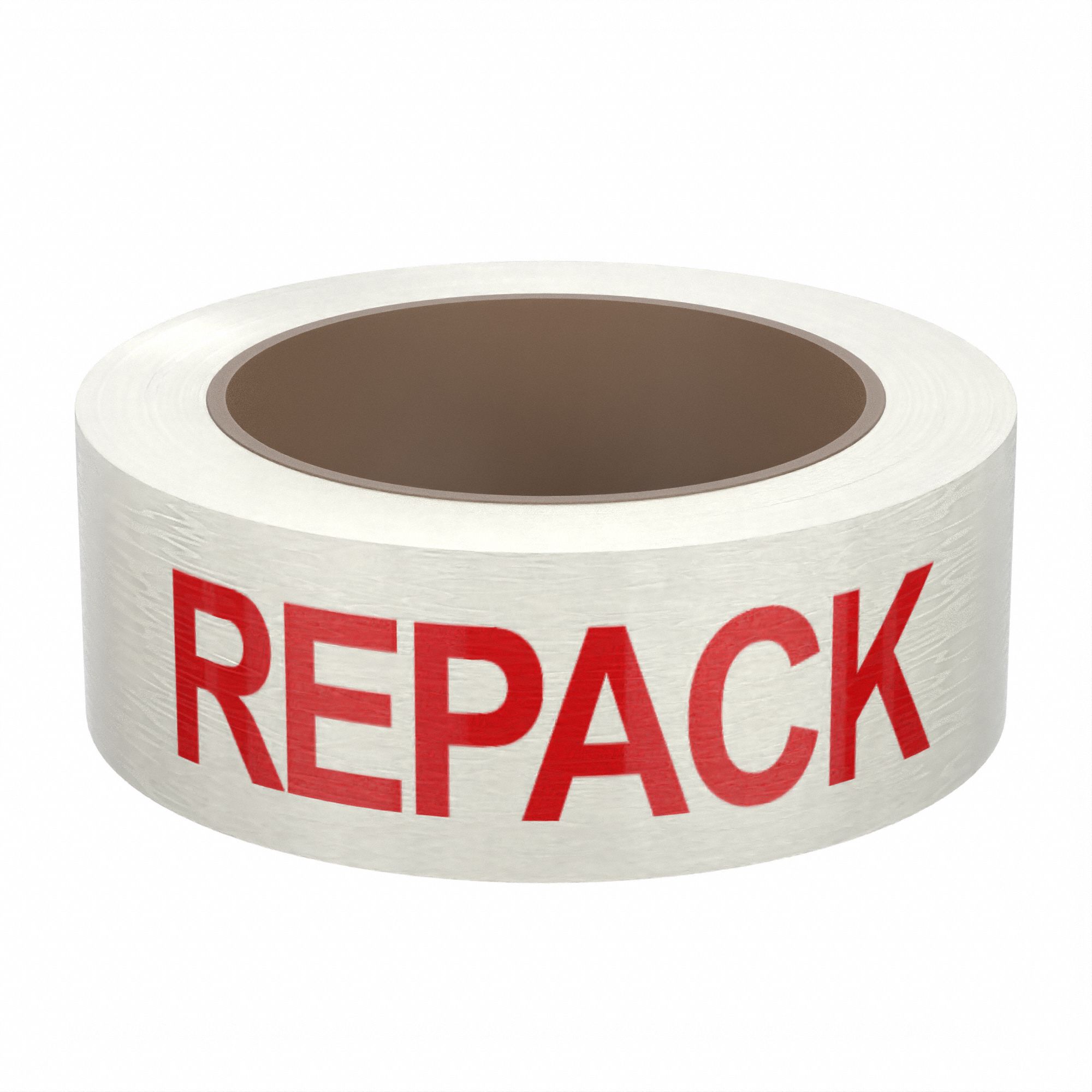 Tapecase 3G-OTH-580599