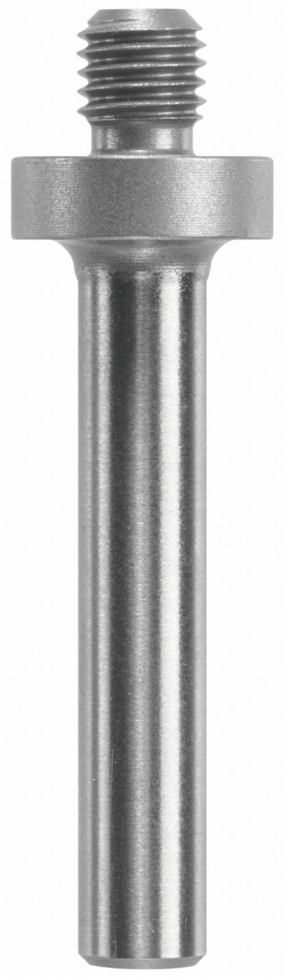 Bosch 3G-OTH-314699
