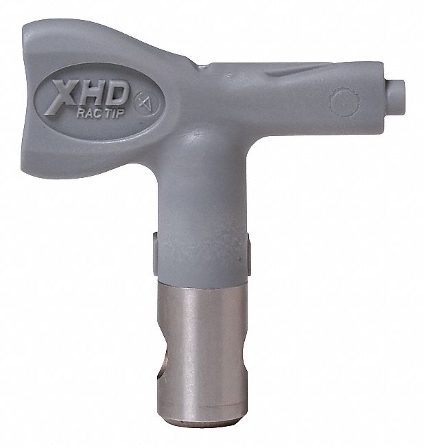 Graco 3G-OTH-586307