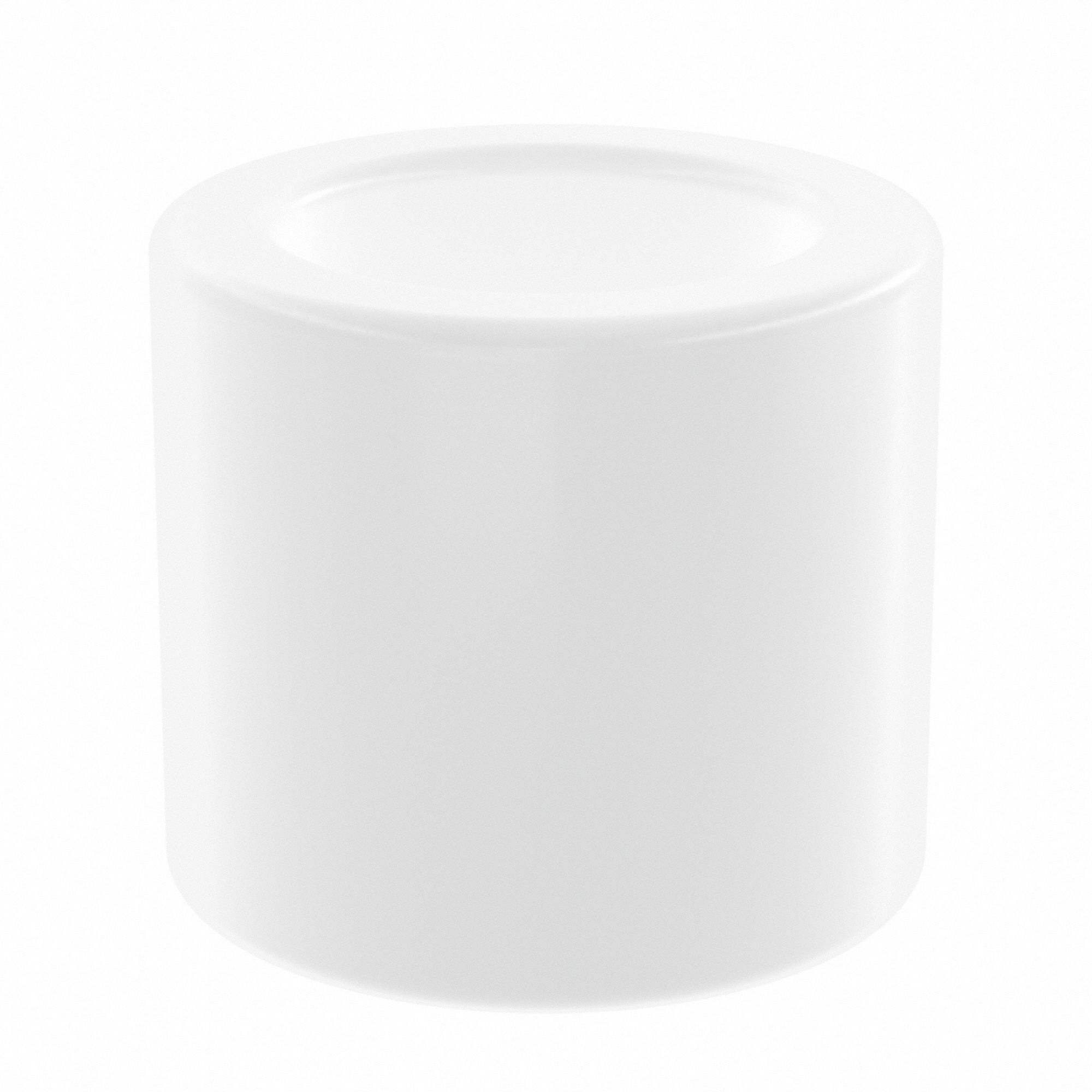 Oilite 3G-OTH-102563
