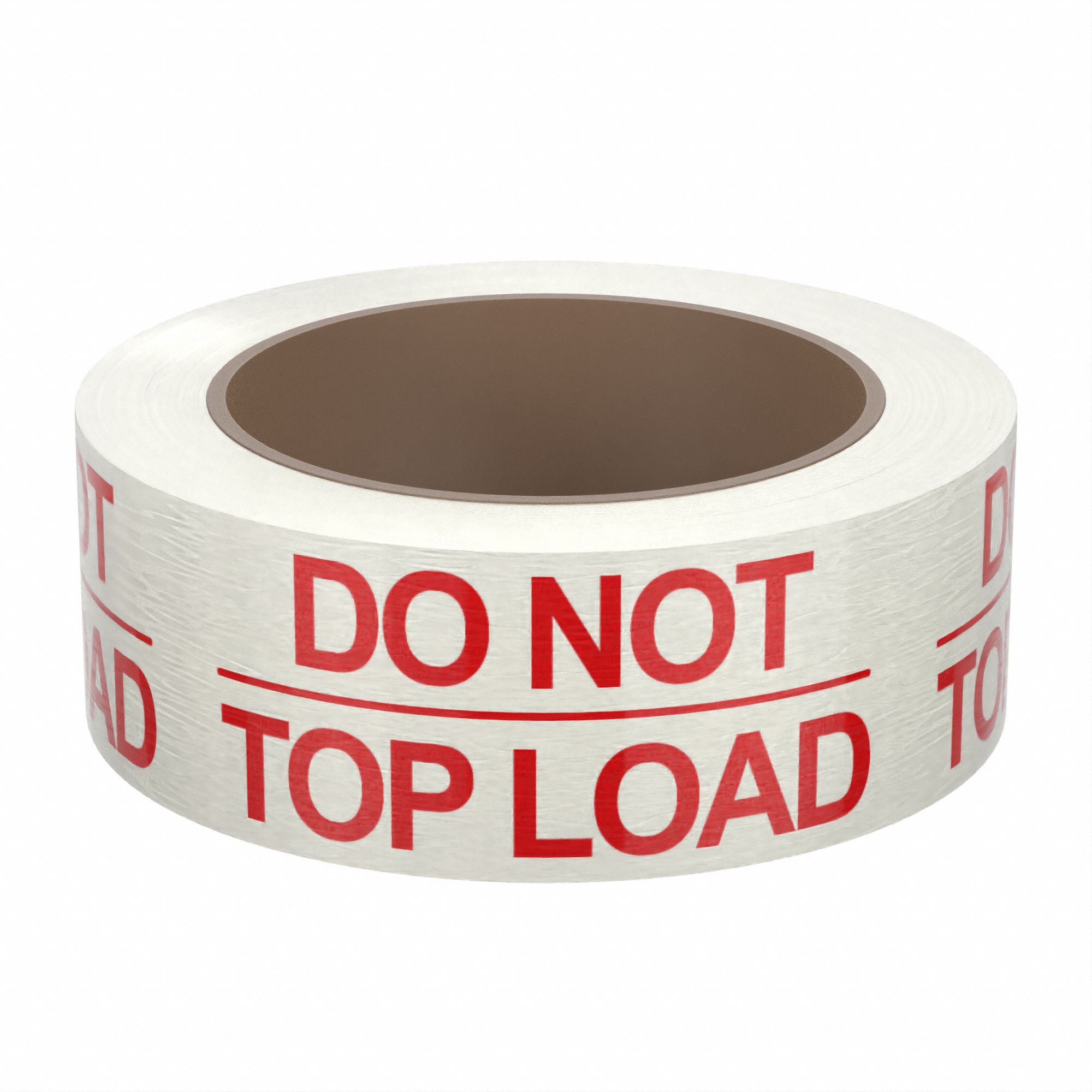 Tapecase 3G-OTH-580589