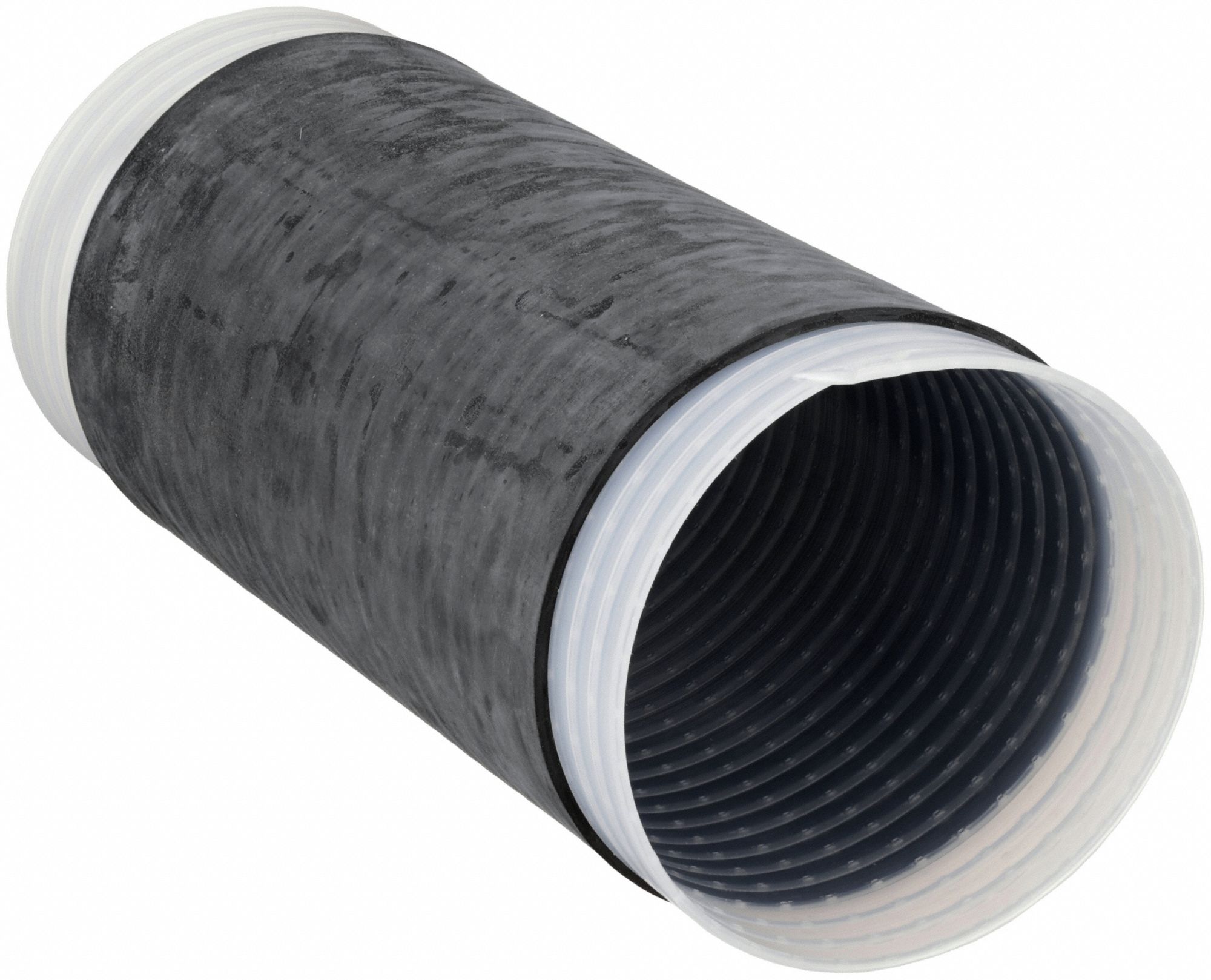 3m 3G-OTH-52625