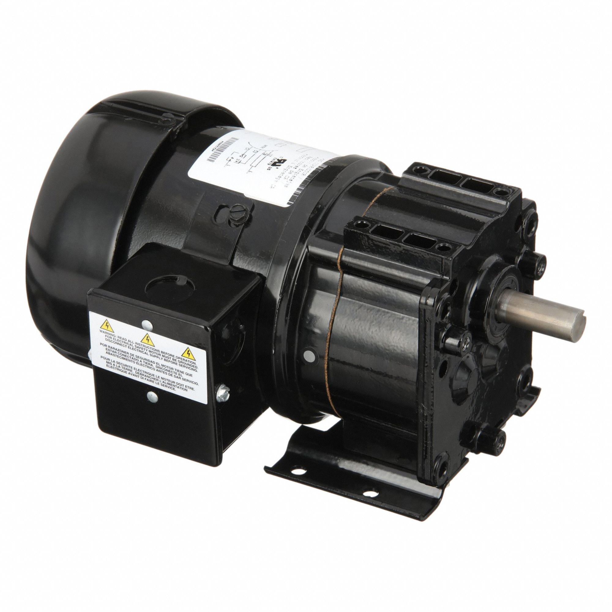 Dayton 3G-OTH-121833