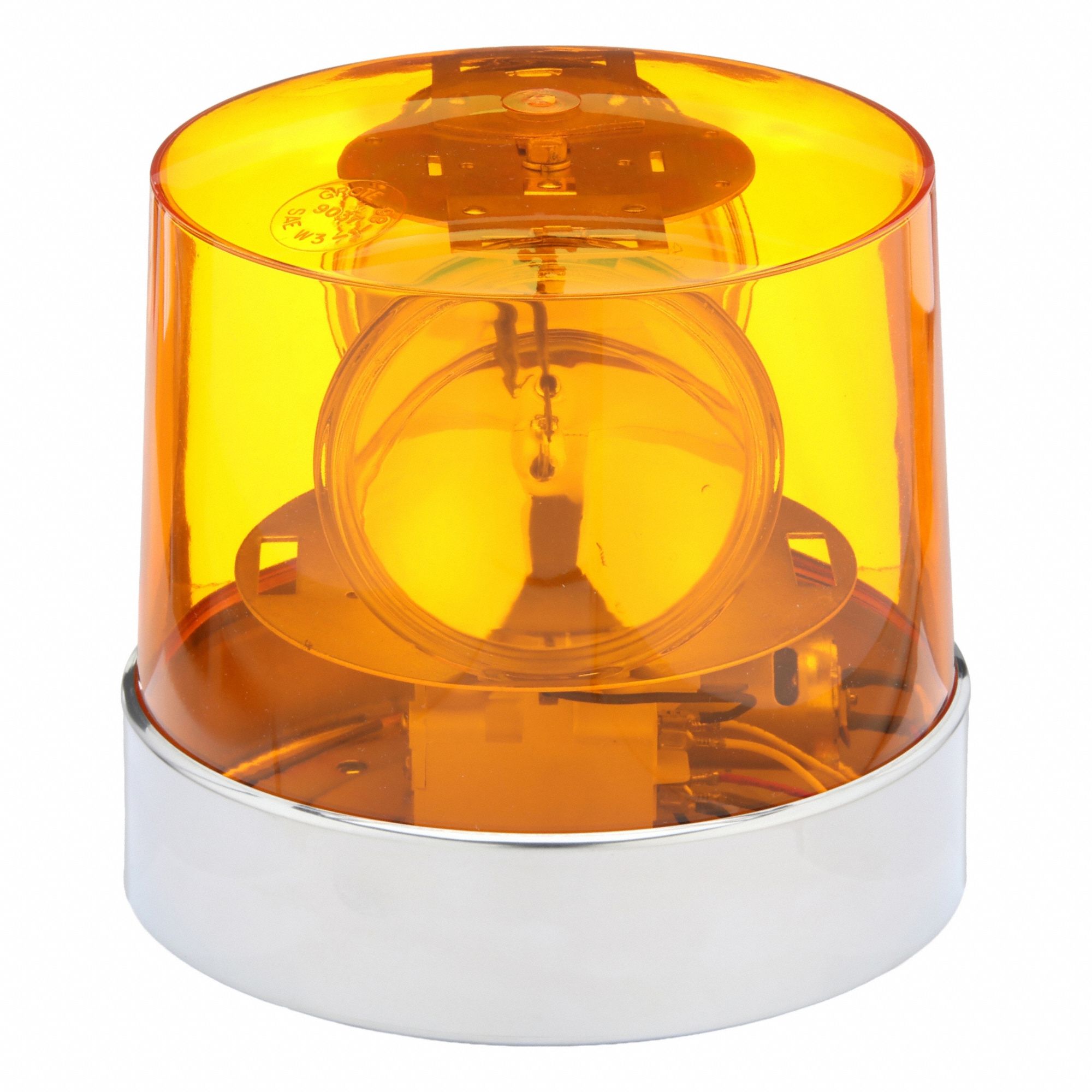 Grote 3G-OTH-510351