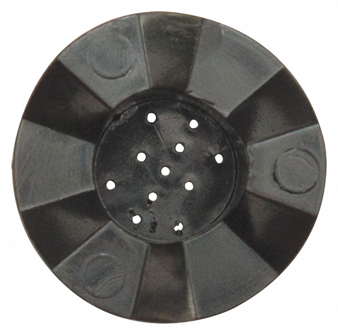 Frigidaire 3G-OTH-564906