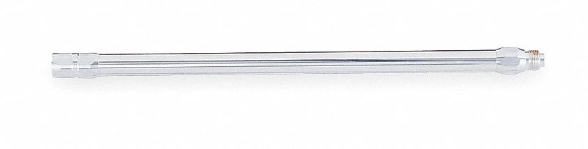 Graco 3G-OTH-586005