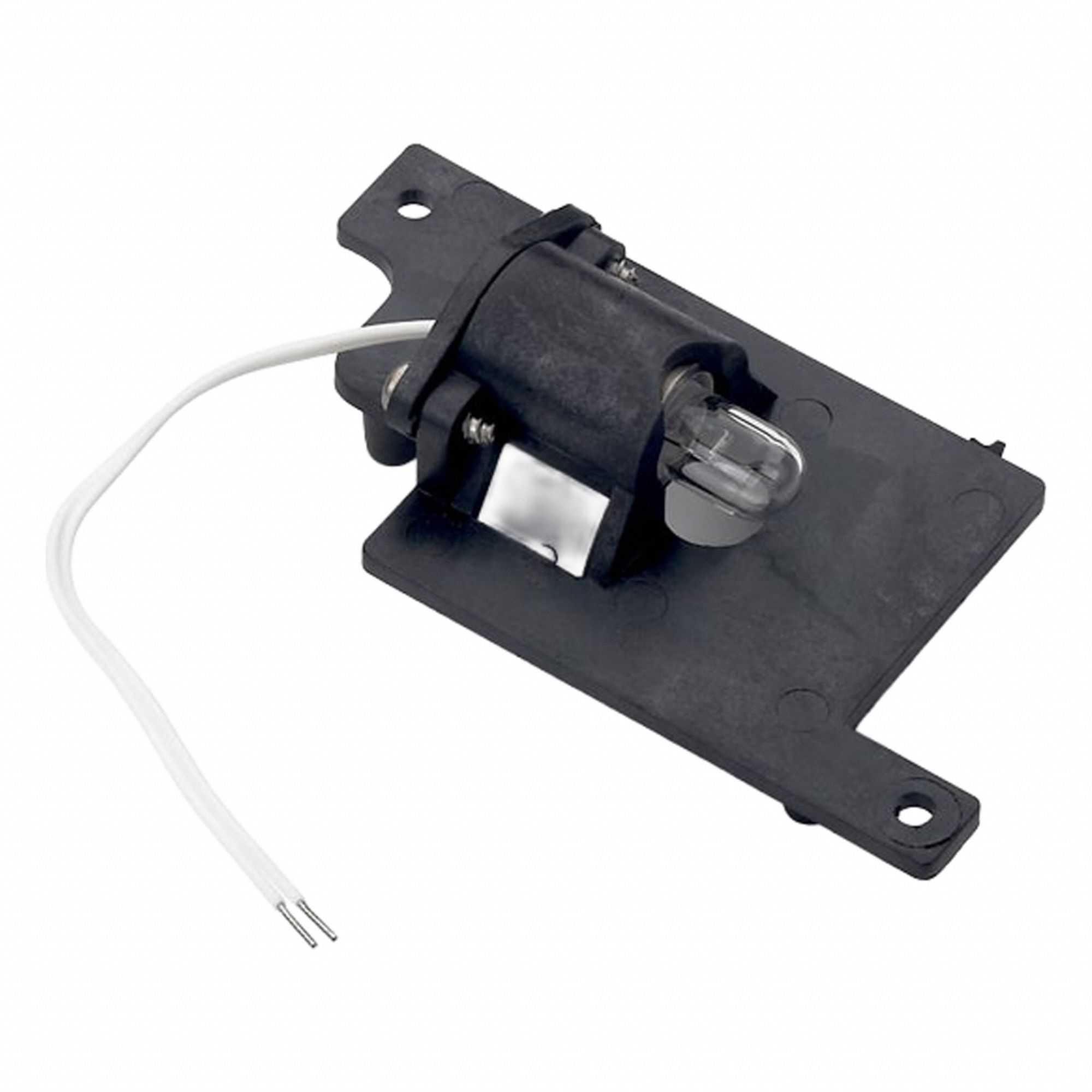 Hach 3G-OTH-370130