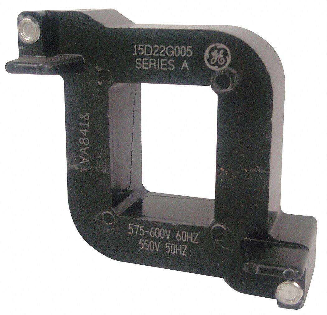 Ge 3G-OTH-43462